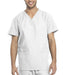 Direct Factory Nursing Uniform - All Sizes and Colors 5