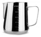 Bazar Stainless Steel Measuring Jug for Milk or Water 600 ml 0