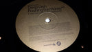 Deep Dish Say Hello Flashing For Money Vinilo Maxi Promo 05 0