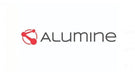 Alumine Universal Photocontrol with External Sensor, Suitable for LED, 3 Wires, 1500W 1