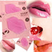 Pilaten Lip Patches Collagen Nourishing and Volumizing x Unit 1