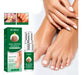 Renkai Anti-Fungal Nail Spray for Healthy Skin 4