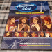 American Idol - Dvd 2002 - Importado Unico 0