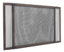 Sondecasa Mosquitero Extensible 50x75, Extends Up to 1.40m 0