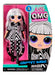 L.O.L. Surprise! O.M.G. Groovy Babe - Fashion Doll 5