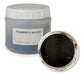 Novarchem Pigment Powder for Water Resins Black 125gr 2