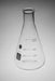 Erlenmeyer De Vidrio X 2000 Ml 2