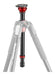 Manfrotto 055 Xpro Leveling Center Column 055lc Camera 0