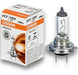 Osram H7 Auto Y Moto 12V 55W Original Alemana 0