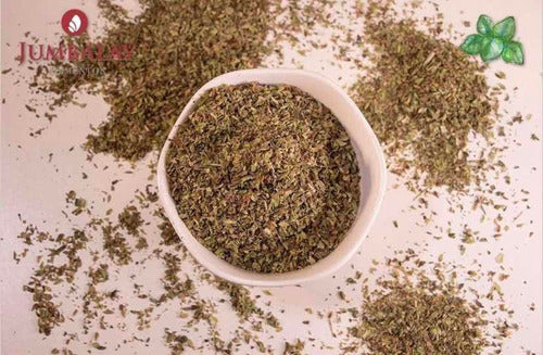 Oregano  B  X 1 Kilo Ventas X 4 Kg 0