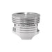 Piston Std Moto Mondial Rv 150 Original Um 1