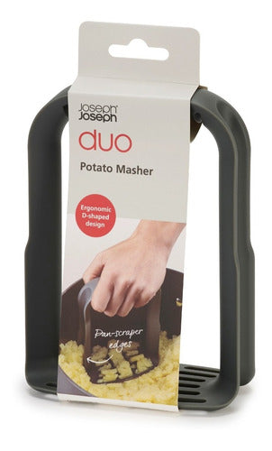 Joseph Joseph Potato Masher 0