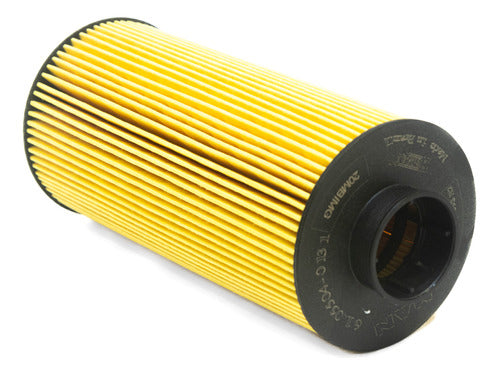 Volkswagen Camiones Y Buses Filter Cartridge 07W115436C 3