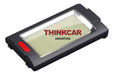 Thinkcar Thinkwork Light Module LED Work Light Official Replacement 0