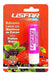 Lisfar Red Fruits Cocoa Butter Lip Balm Stick 2u 0