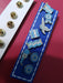 Argentinian Themes Resin Enameled Pins Set of 10 Units 2