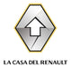 Complete Renault Clio 2 Gate Brand Radiator Fan 1