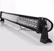 Barra Cree Led 180w Dual Comb Potencia 12-32v  Anclajes 86cm 0