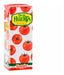 Pack X 3 Unid Pure   1030 Cc D.huerta Pure De Tomate Pro 0