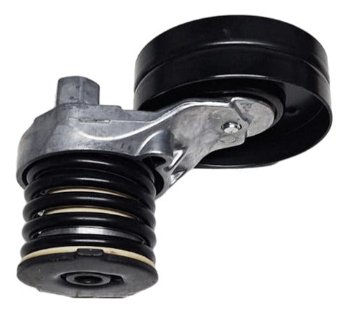 Poli-V Belt Tensioner for VW Gol 1.4 8V EWA 1