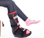 Pediatric Walker Boot Child Immobilizer Infant Splint 1