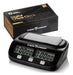 Chess Armory Digital Chess Clock - Portable Timer with Tournament Functions and Additional Time 0