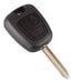 CMA Carcasa Llave Citroen Berlingo Xsara Picasso 0