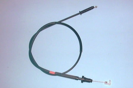 Cable Acelerador  Citroen - Peugeot  Berlin Partn C3 Xsara X 0