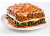 Gluten-Free Teramo Lasagna Sheets 200g x3 Pack 5