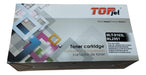 Samsung Compatible Toner D103 for ML-2950ND/5951/2955N 0