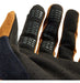 Fox Flexair Pro Enduro MTB Bicycle Gloves 2