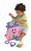 Fisher Price Laugh & Learn Valijita Con Sonidos 2