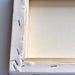 Canvas Painting Frames Cotton Stretched Canvas for Painting - Focu 7