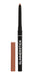 Avon True Color Retractable Eye Liner 4