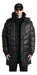 Huoky Campera Camperon Parka Puffer Hombre 0