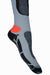 Sox Long Thermal Ski Snowboard Reinforced Socks 3