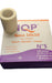 IQP/SYRA Sterile Gauze Kit 10 x 10 cm (10 Units) + Euromix Hypoallergenic Tape 5 cm 0