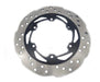 Bajaj NS 200 Rear Brake Disc Original 0