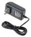 Ablegrid Dc Adapter Charger for Md Dvd Player 1