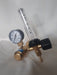 Liga CO2 Regulator Valve with Flow Meter Manometer for MIG TIG 2