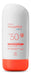 Natura Photoequilibrium Children's Sunscreen SPF 50 0