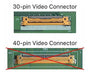 Screenarama New Screen Replacement For Acer Aspire E5-575, 2