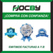 Bocha De Hockey Pro Tk Trilium T2 2