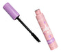 Mely Waterproof Thick Curly Slender Mascara 5