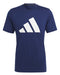 adidas Training T-shirt Train Essentials Feelready Logo Ib82 0