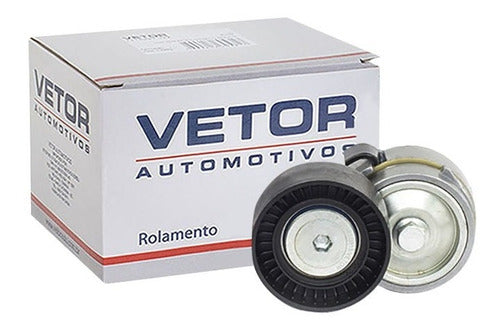 Tensor Alternador Brava Marea 1.8 Linea 1.9 Alfa 145 155 156 0