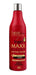 Forever Liss Progresivo Ingel Max 0% Formaldehyde 3