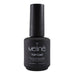 Esmalte Semipermanente Top Coat Meline Gel Uv Led X 15 Ml 0