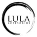 Lula Accesorios Pack X6 Pares Aros Mujer Aritos Argollas De Acero Quirúrgico 2