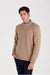 Macowens Sweater Fantasia Tostado 609260105037-PR 6